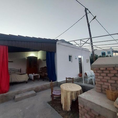 Kálymnos Principessa Telendos 빌라 외부 사진